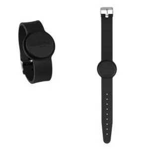 Pulseira TAG Intelbras