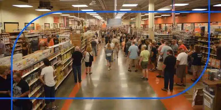 black friday segurança